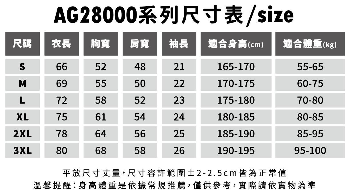 ARRIVE GUIDE S&S AG28000 280克21支雙紗緊密賽洛紡重磅落肩精梳棉T恤