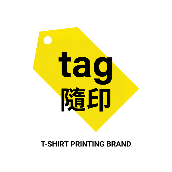 tag#