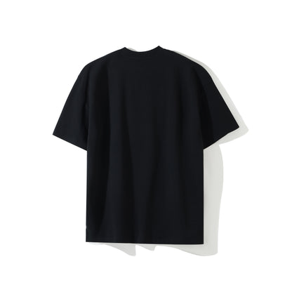 Good & Bad 善惡之間 (黑)